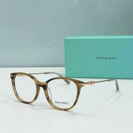 Picture of Tiffany Sunglasses _SKUfw55407249fw